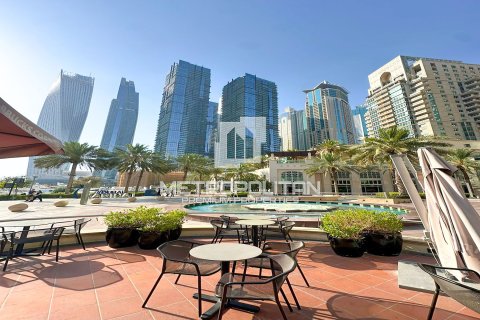 3 dormitorios Apartment en Damac Heights, UAE No. 7833 27