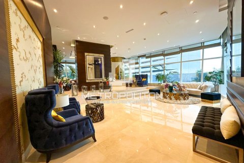 3 dormitorios Apartment en Damac Heights, UAE No. 7833 25