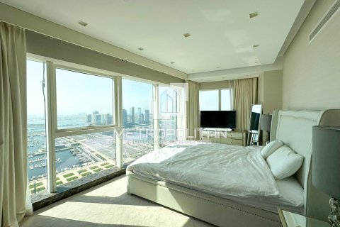 3 chambres Appartement à Damac Heights, UAE No. 7833 15