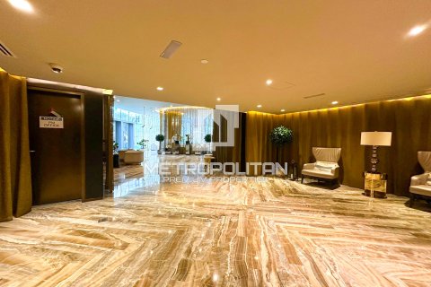 3 dormitorios Apartment en Damac Heights, UAE No. 7833 26