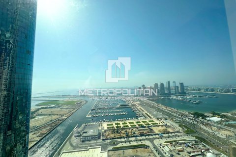 3 chambres Appartement à Damac Heights, UAE No. 7833 18