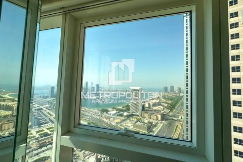 3 chambres Appartement à Damac Heights, UAE No. 7833 20