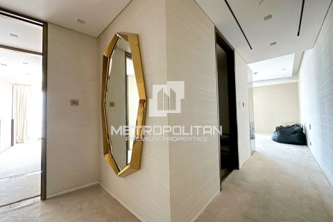 3 dormitorios Apartment en Damac Heights, UAE No. 7833 16