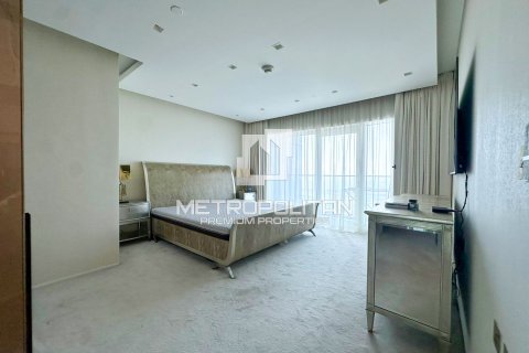 3 bedrooms Apartment in Damac Heights, UAE No. 7833 14