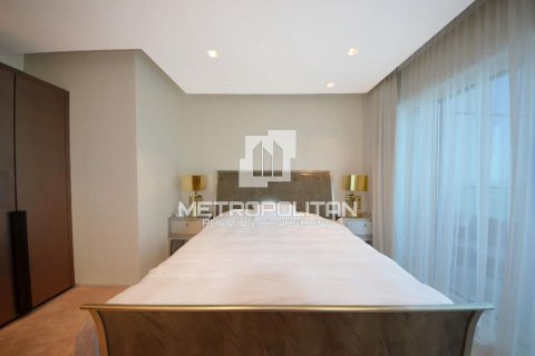 3 chambres Appartement à Damac Heights, UAE No. 7833 5