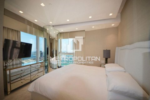 3 chambres Appartement à Damac Heights, UAE No. 7833 3