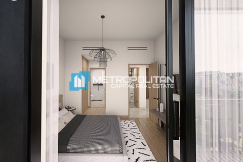 1 chambre Appartement à Saadiyat Island, UAE No. 7933 11