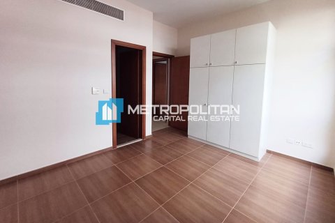 4 bedrooms Townhouse in Khalifa City, UAE No. 6702 7