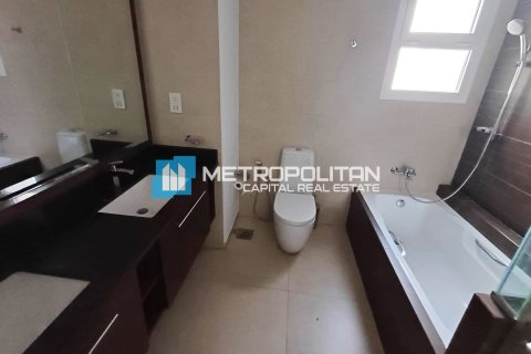 4 bedrooms Townhouse in Khalifa City, UAE No. 6702 12