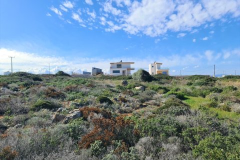 40453m² Land en Chania, Greece No. 54924 4