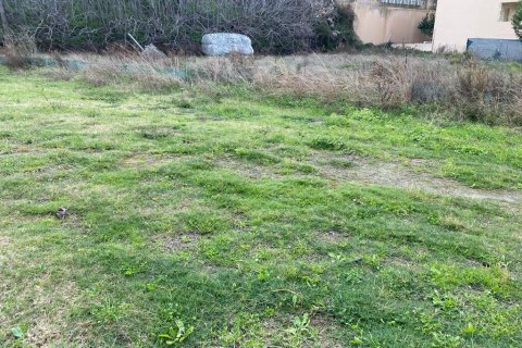 2754m² Land à Platanias, Greece No. 54931 2