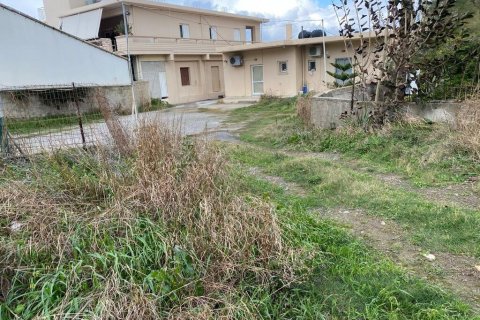 2754m² Land in Platanias, Greece No. 54931 5