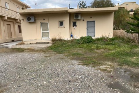 2754m² Land à Platanias, Greece No. 54931 4