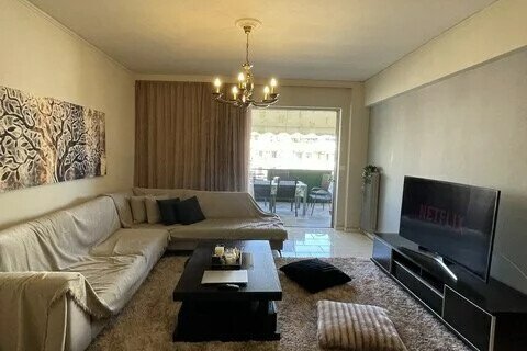 2 dormitorios Apartment en Piraeus, Greece No. 54719 7