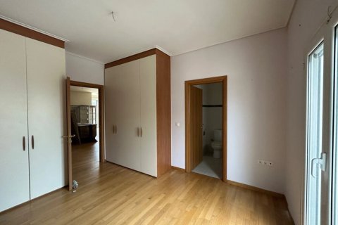 3 dormitorios Apartment en Athens, Greece No. 47527 11