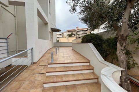 3 dormitorios Apartment en Athens, Greece No. 47527 15