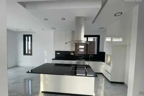 5 bedrooms Villa in Germasogeia, Cyprus No. 63274 2