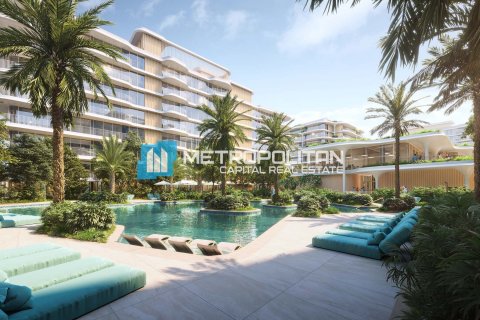2 chambres Appartement à Saadiyat Island, UAE No. 89874 5