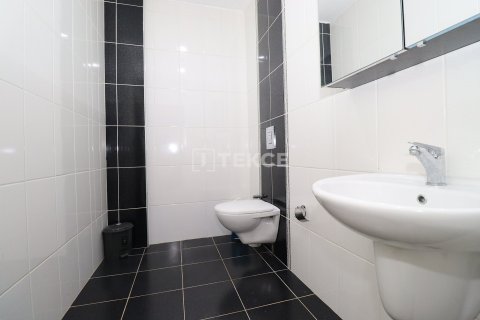 Вилла 3+1 в Анталья, Турция №92464 24