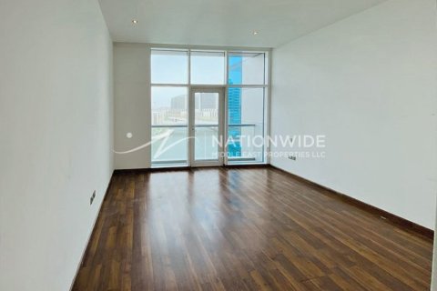 2 bedrooms Apartment in Al Raha Beach, UAE No. 3345 5