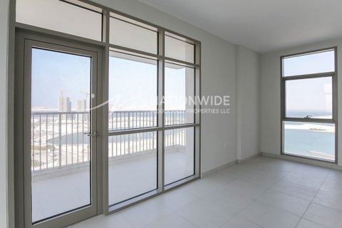 3 bedrooms Apartment in Al Reem Island, UAE No. 3346 15