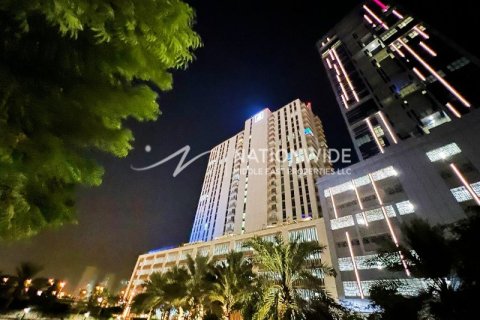 3 bedrooms Apartment in Al Reem Island, UAE No. 3346 7