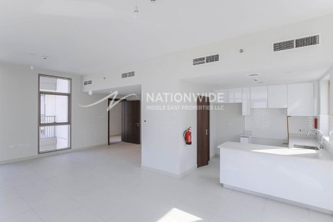 3 bedrooms Apartment in Al Reem Island, UAE No. 3346 17