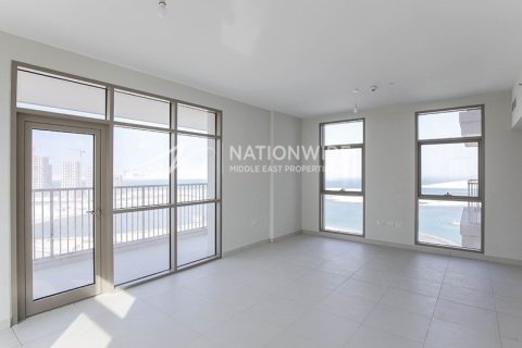 3 bedrooms Apartment in Al Reem Island, UAE No. 3346 8