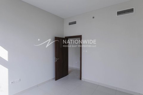 3 bedrooms Apartment in Al Reem Island, UAE No. 3346 5