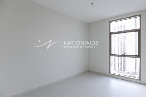 3 bedrooms Apartment in Al Reem Island, UAE No. 3346 10