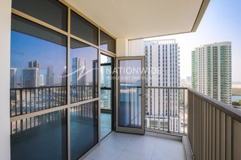 3 bedrooms Apartment in Al Reem Island, UAE No. 3346 12