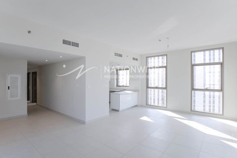 3 bedrooms Apartment in Al Reem Island, UAE No. 3346 16