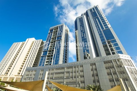 3 bedrooms Apartment in Al Reem Island, UAE No. 3346 1