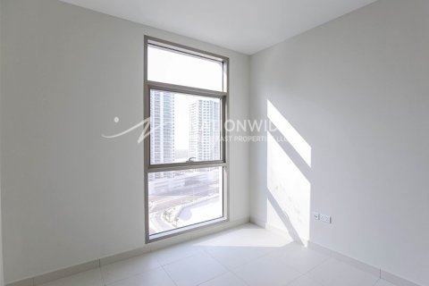 3 bedrooms Apartment in Al Reem Island, UAE No. 3346 11