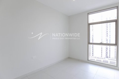 3 bedrooms Apartment in Al Reem Island, UAE No. 3346 13