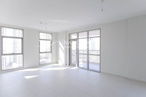 3 bedrooms Apartment in Al Reem Island, UAE No. 3346 3