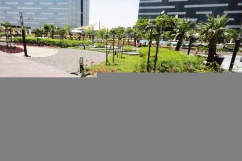 1 dormitorio Apartment en Al Reem Island, UAE No. 3347 7