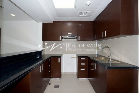 1 dormitorio Apartment en Al Reem Island, UAE No. 3347 11