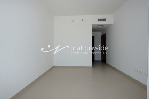 1 bedroom Apartment in Al Reem Island, UAE No. 3347 3