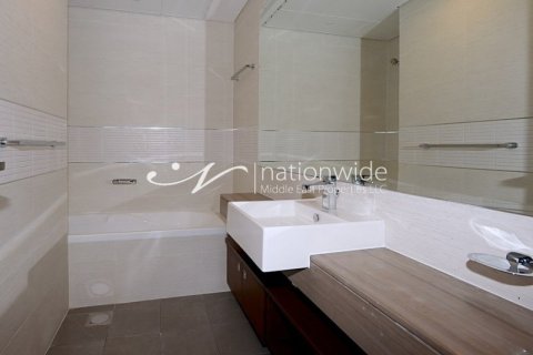 1 chambre Appartement à Al Reem Island, UAE No. 3347 8