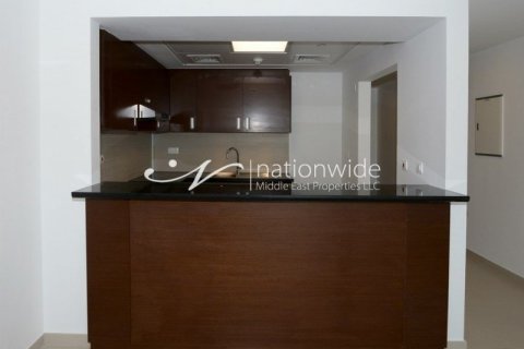 1 bedroom Apartment in Al Reem Island, UAE No. 3347 12