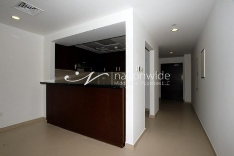 1 chambre Appartement à Al Reem Island, UAE No. 3347 15