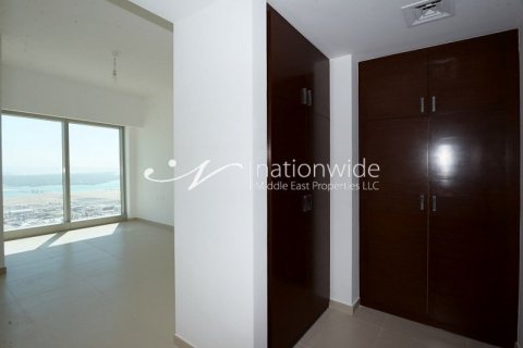 1 dormitorio Apartment en Al Reem Island, UAE No. 3347 9