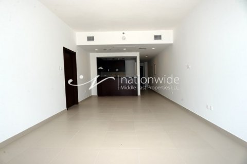 1 dormitorio Apartment en Al Reem Island, UAE No. 3347 14