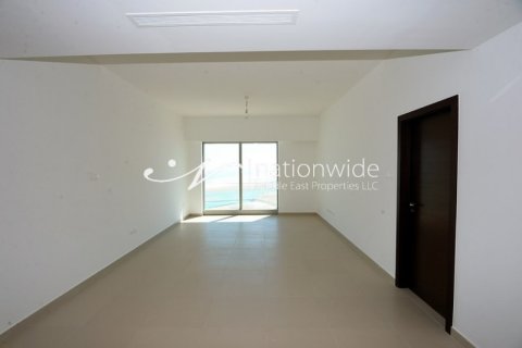 1 dormitorio Apartment en Al Reem Island, UAE No. 3347 13