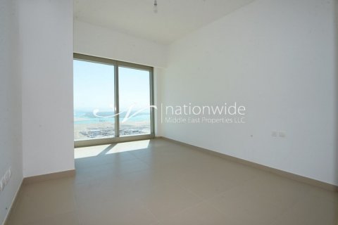 1 dormitorio Apartment en Al Reem Island, UAE No. 3347 5