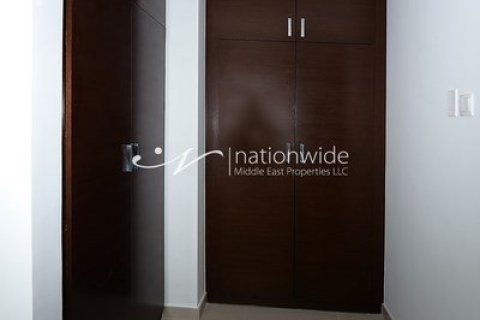 1 dormitorio Apartment en Al Reem Island, UAE No. 3347 10