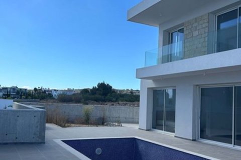 4 dormitorios Villa en Protaras, Cyprus No. 65106 4