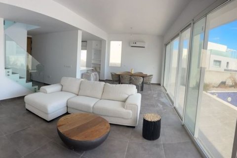 4 dormitorios Villa en Protaras, Cyprus No. 65106 2