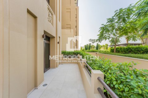 Квартира с 2 спальнями в Madinat Jumeirah Living, ОАЭ №5479 11